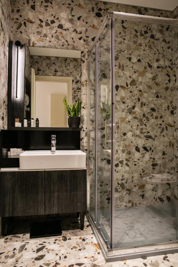 Hotel Elisabeth Boutique