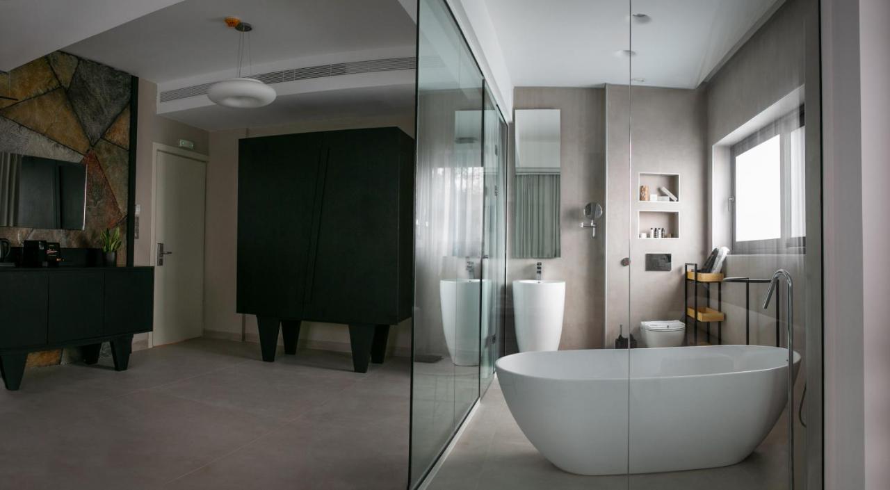 Elisabeth Boutique Hotel