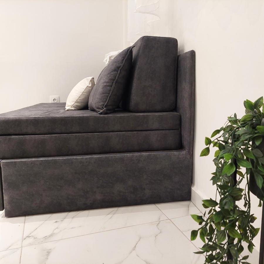 Apartment Budget To The Center 1