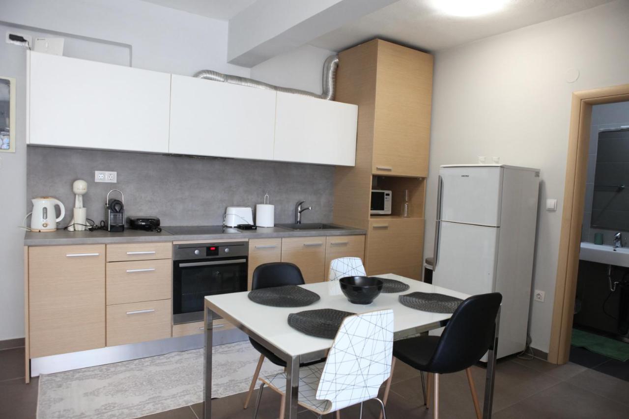 55 Egnatia Thessaloniki