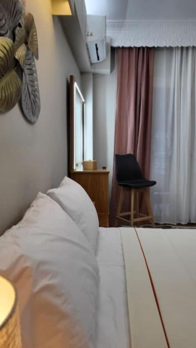 Travellerspot_ii Cozy 2br Apt Thessaloniki