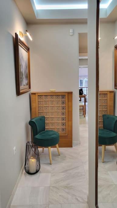 Travellerspot_ii Cozy 2br Apt Thessaloniki