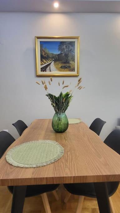 Appartement Travellerspot_ii Cozy 2br Apt