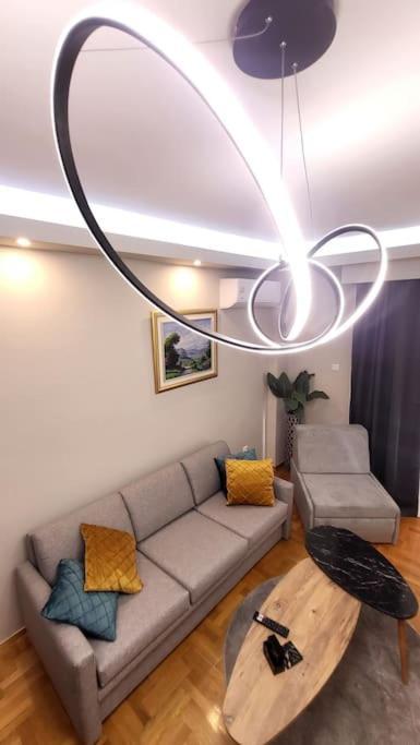 Apartment Travellerspot_ii Cozy 2br Apt