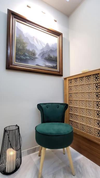 Appartement Travellerspot_ii Cozy 2br Apt *