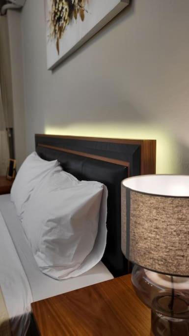 Travellerspot_ii Cozy 2br Apt