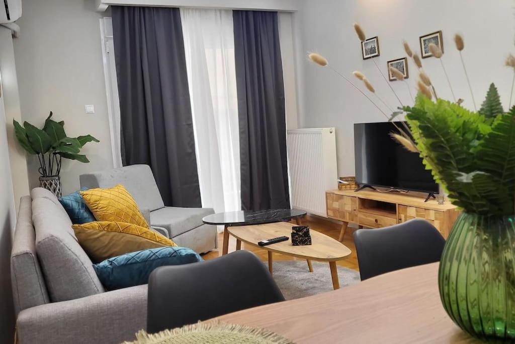 Travellerspot_ii Cozy 2br Apt Appartement