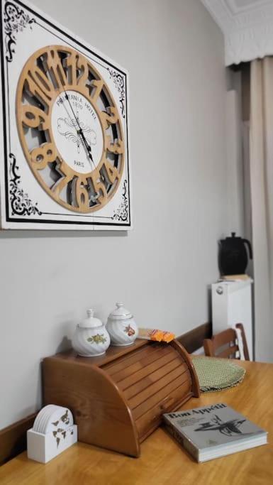 Apartment Travellerspot_ii Cozy 2br Apt *