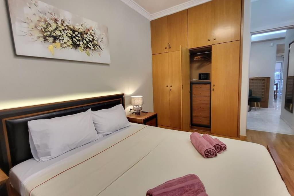 Travellerspot_ii Cozy 2br Apt Apartment *