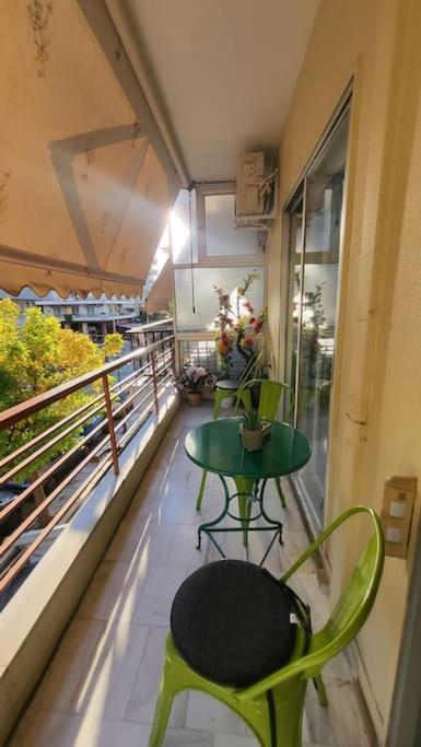 Daire Travellerspot_ii Cozy 2br Apt *