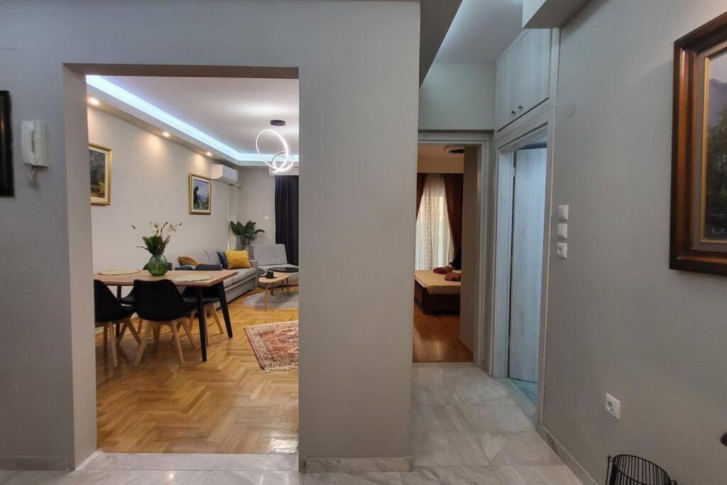 Apartment Travellerspot_ii Cozy 2br Apt