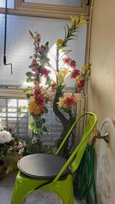 Travellerspot_ii Cozy 2br Apt Thessaloniki