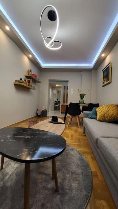 Travellerspot_ii Cozy 2br Apt Apartment