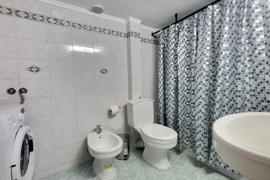 Apartment Travellerspot_ii Cozy 2br Apt *