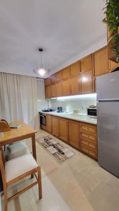 Travellerspot_ii Cozy 2br Apt Thessaloniki