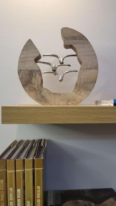 Appartement Travellerspot_ii Cozy 2br Apt *
