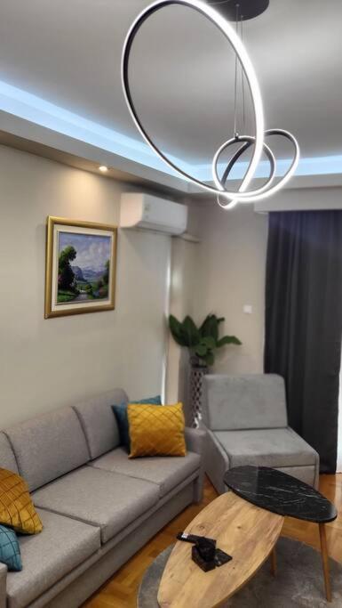 Travellerspot_ii Cozy 2br Apt Apartment Thessaloniki