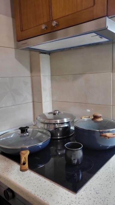 Travellerspot_ii Cozy 2br Apt Appartement