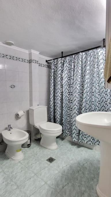 Travellerspot_ii Cozy 2br Apt * Thessaloniki