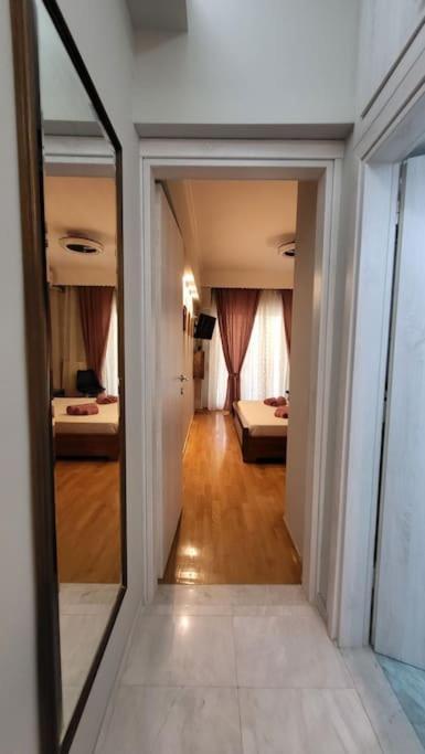 Appartement Travellerspot_ii Cozy 2br Apt