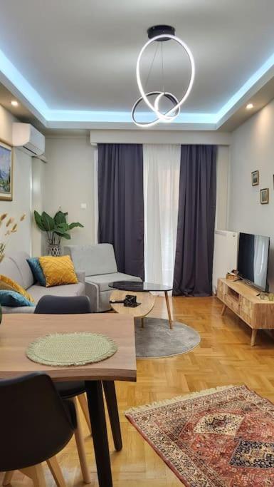 Travellerspot_ii Cozy 2br Apt Apartment Thessaloniki