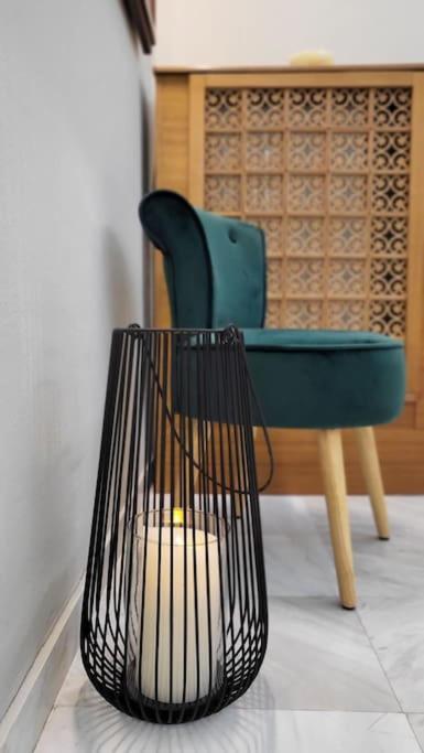 Travellerspot_ii Cozy 2br Apt Appartement