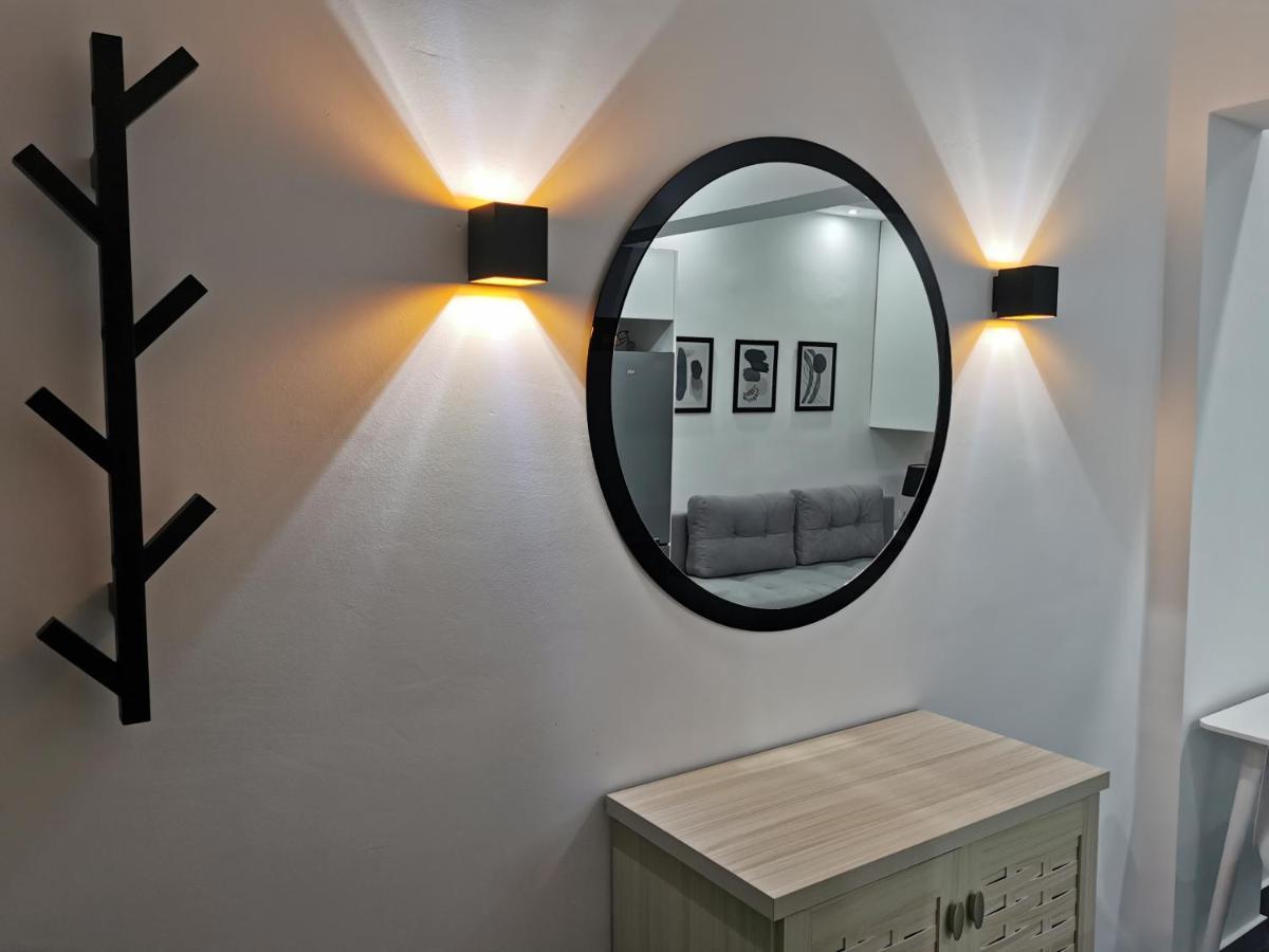 Center Diamond - 300m From The Seafront Apartamento