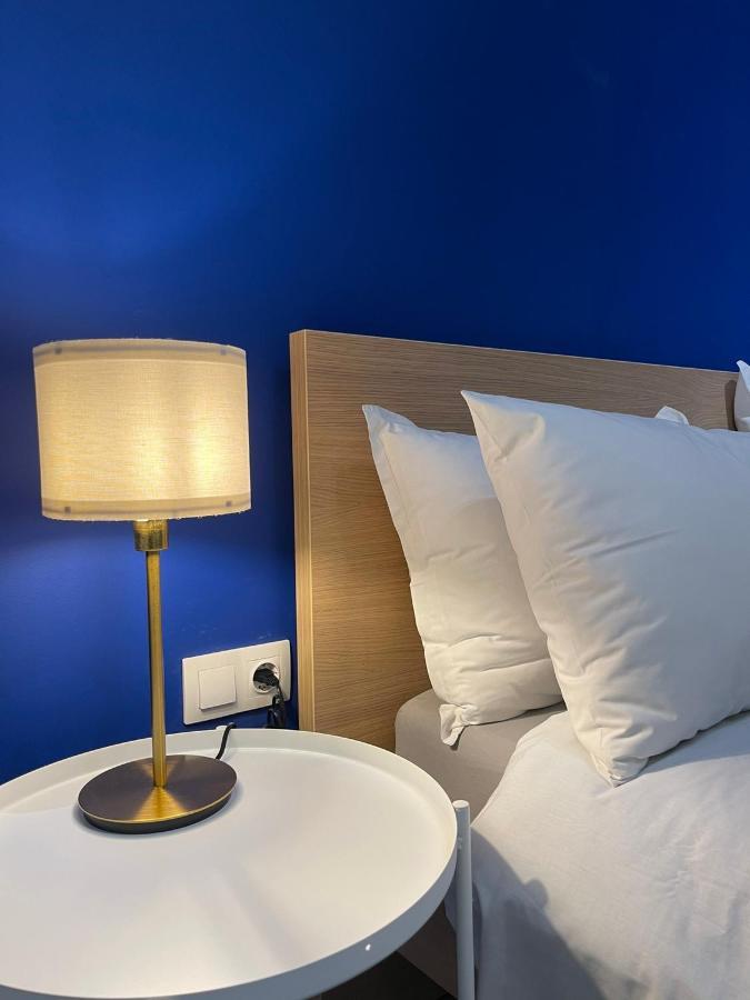 Pansea 07 Exclusive Apartment