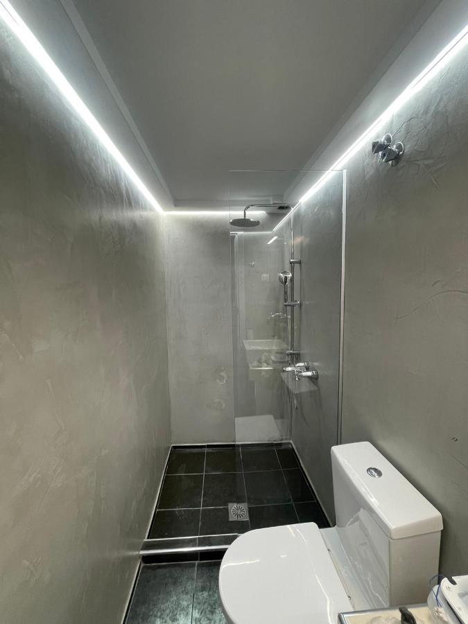 Pansea 07 Exclusive Apartment
