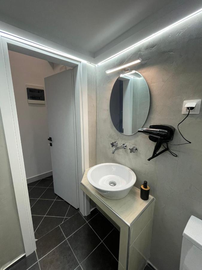 Apartment Pansea 07 Exclusive
