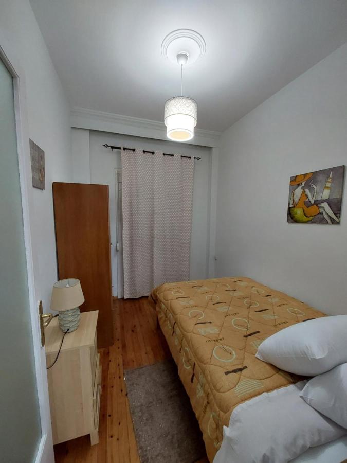 Apartment Anibo And Zero Point 52 *
