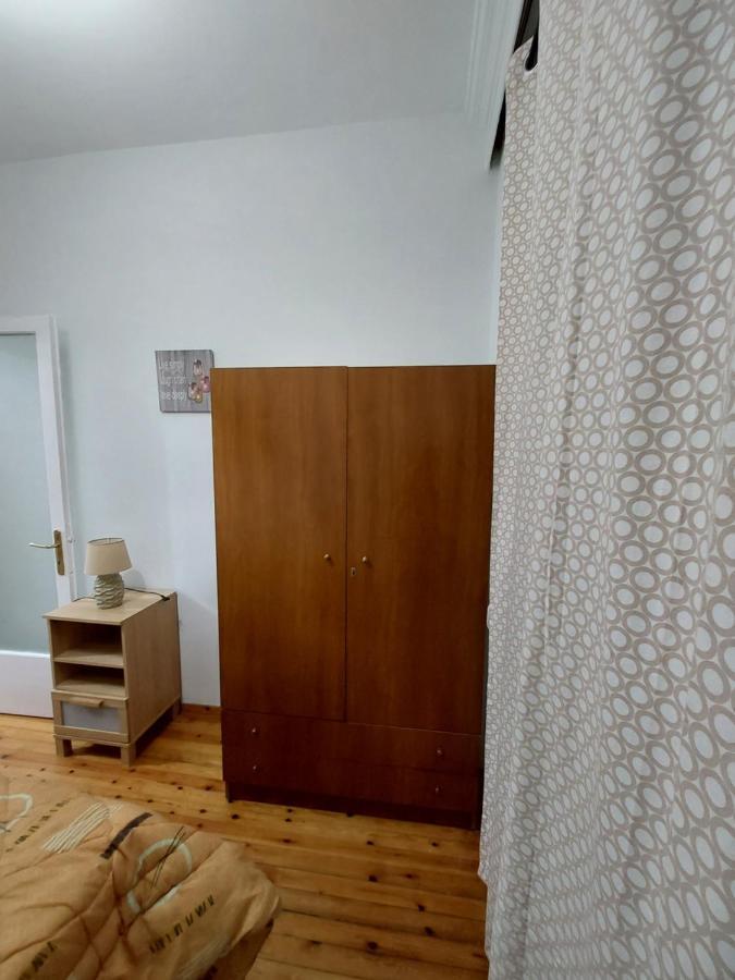 Anibo And Zero Point 52 * Thessaloniki