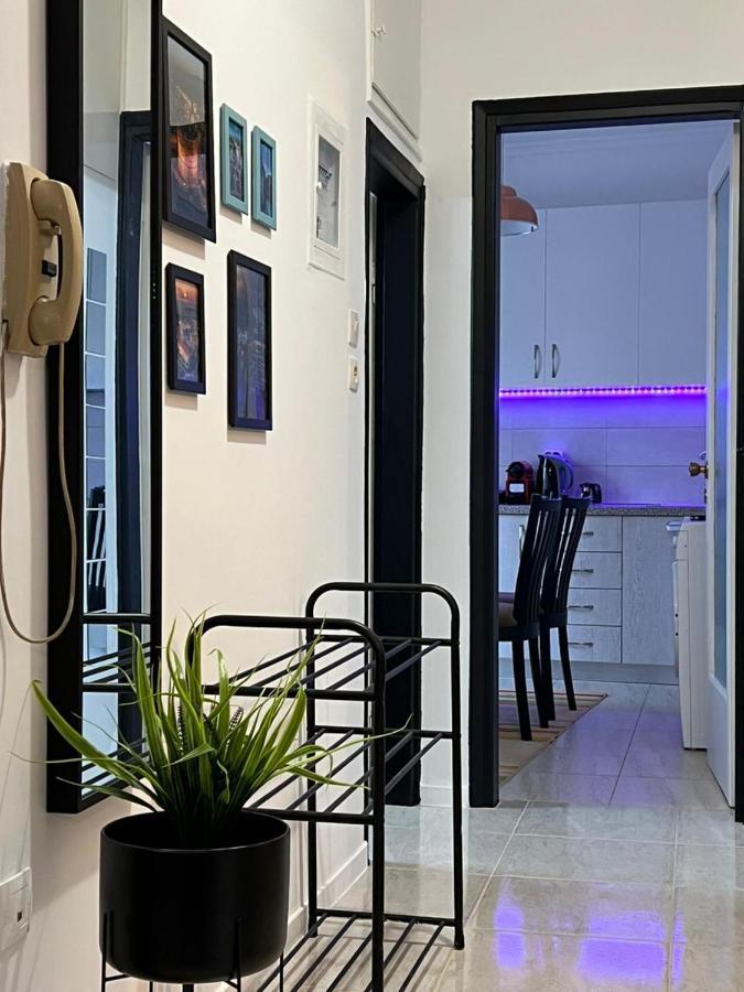 Penthouse