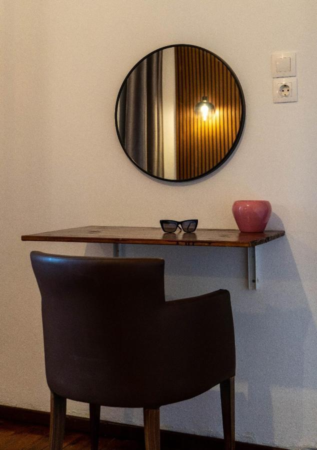 Penthouse Apartment Thessaloniki