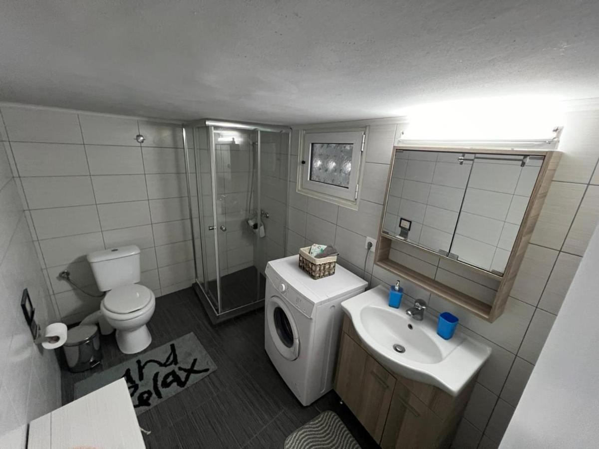 Penthouse * Thessaloniki