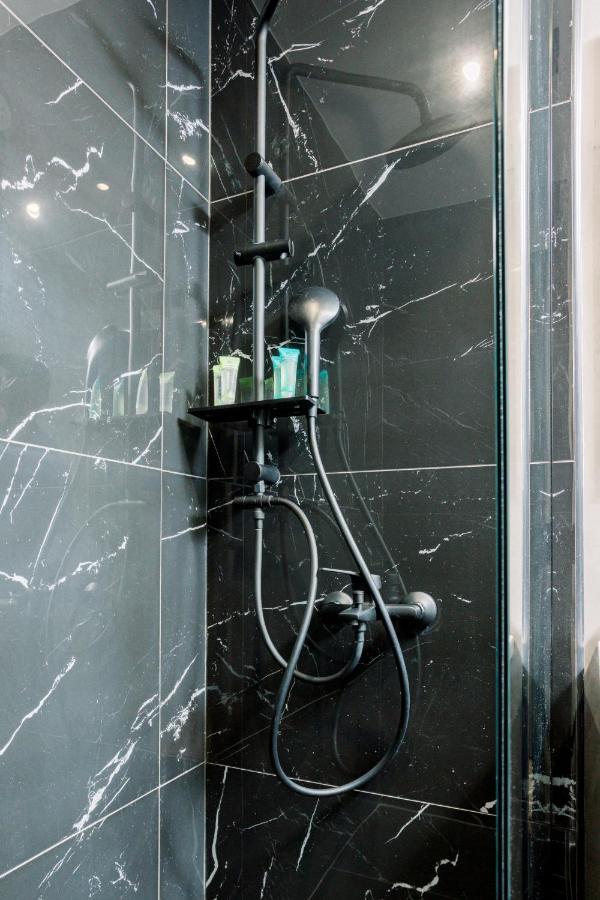 Luxury Downtown α1 Thessaloniki
