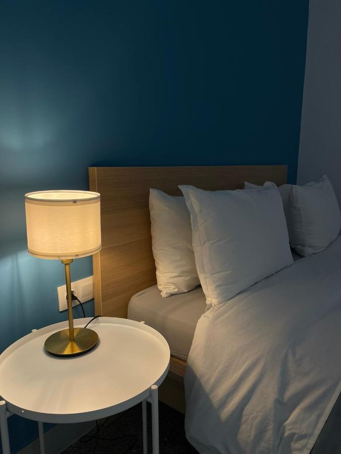 Appartement Pansea 06 Exclusive Thessaloniki