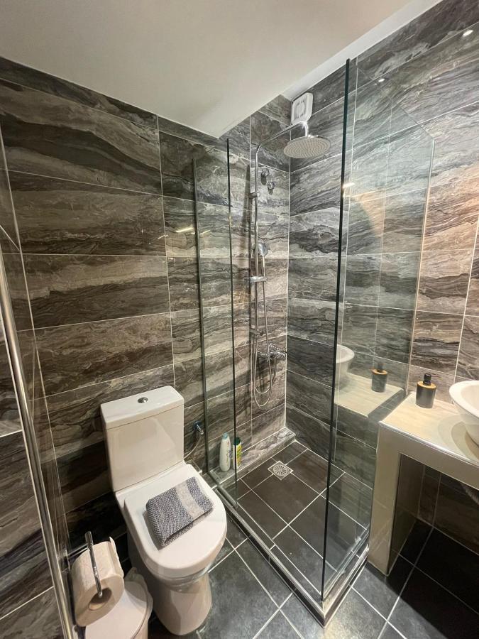 Appartement Pansea 06 Exclusive