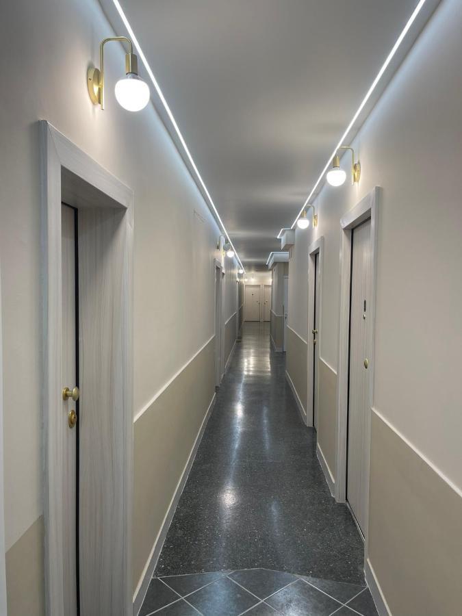 Pansea 07 Exclusive Apartment Thessaloniki
