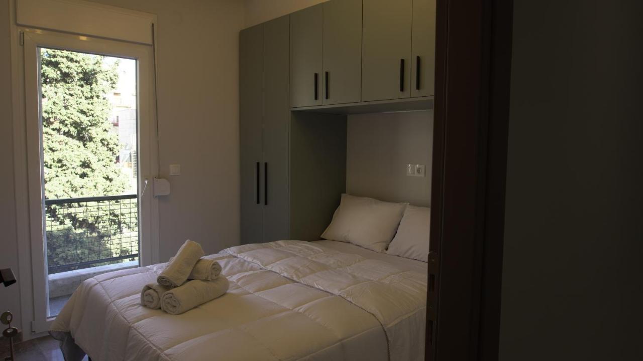The Mint House * Thessaloníki