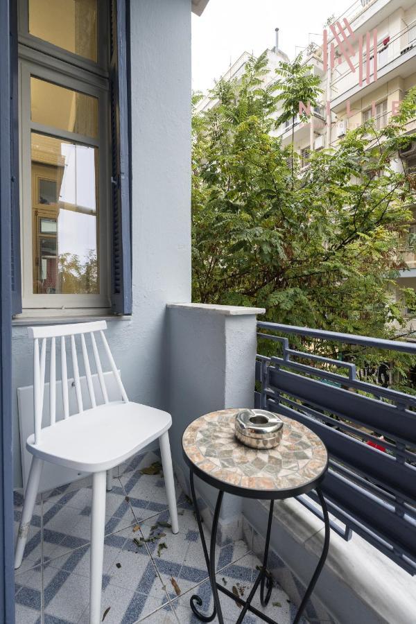 Elegant, Nilie Hospitality Mgmt Apartment *