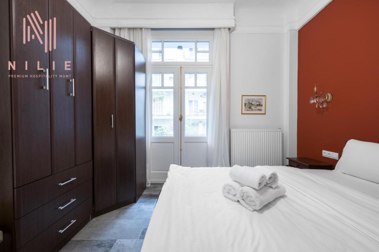 Elegant, Nilie Hospitality Mgmt