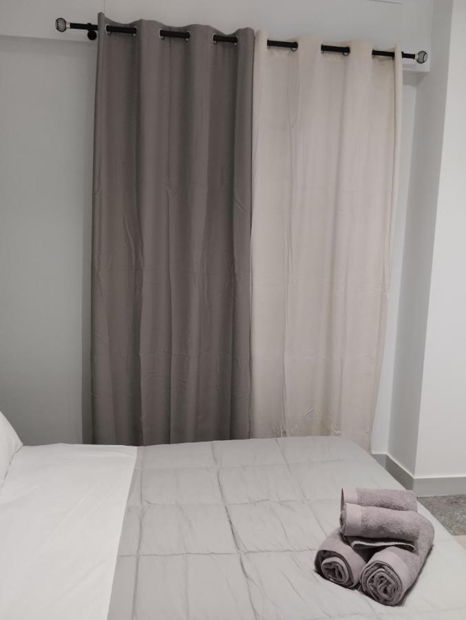 Apartment Pansea 01 Exclusive *