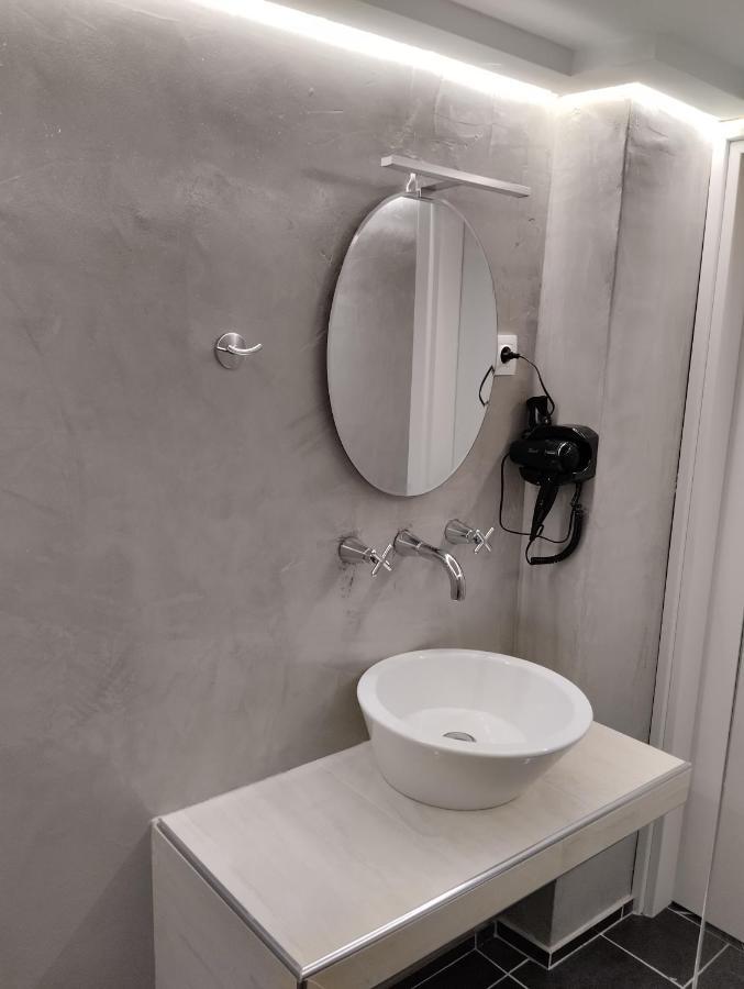 Pansea 01 Exclusive Daire *