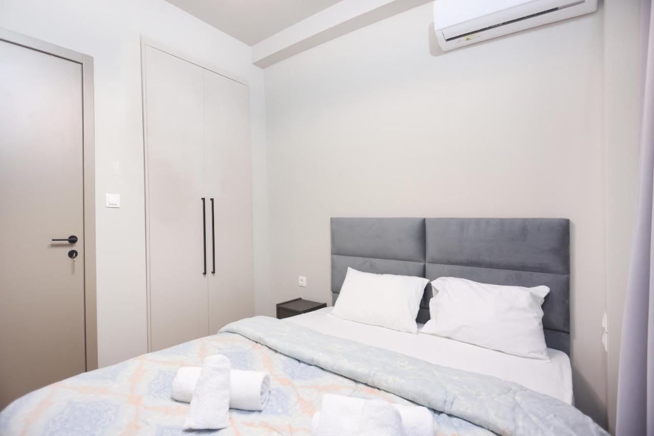 Apartment Zenou 24 Downtown *