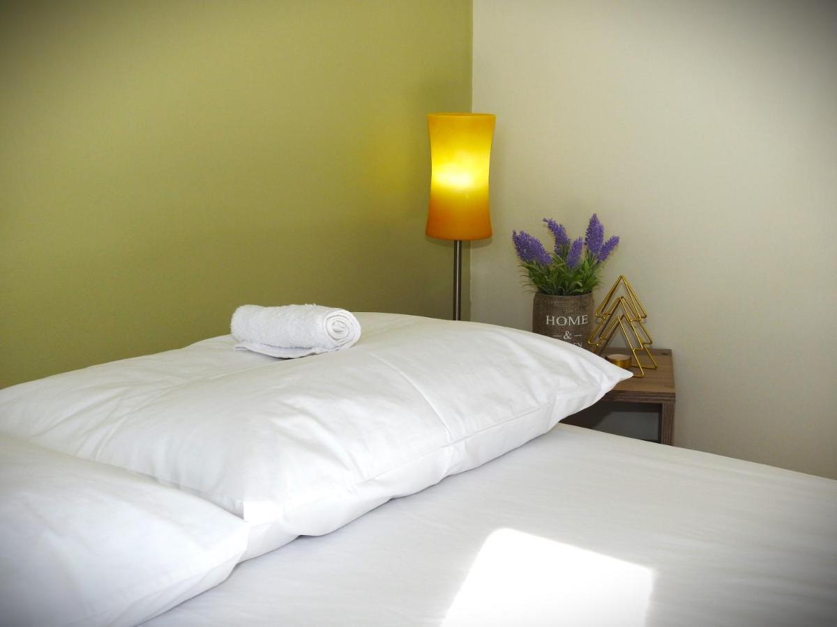 Melia Luxury Thessaloniki