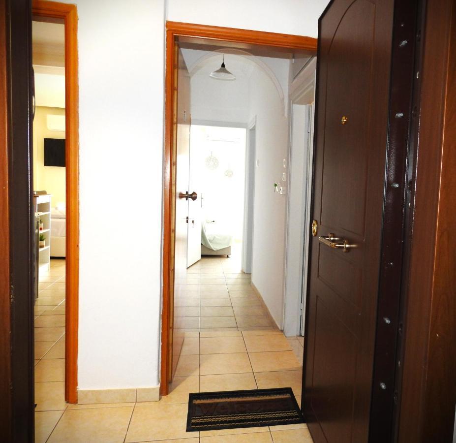 Melia Luxury *