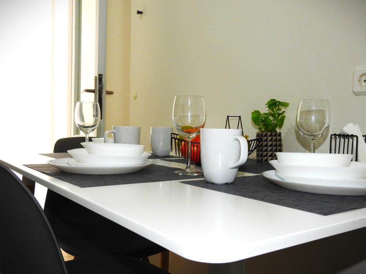 Melia Luxury * Thessaloniki