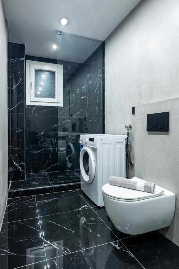 Luxury Downtown α3