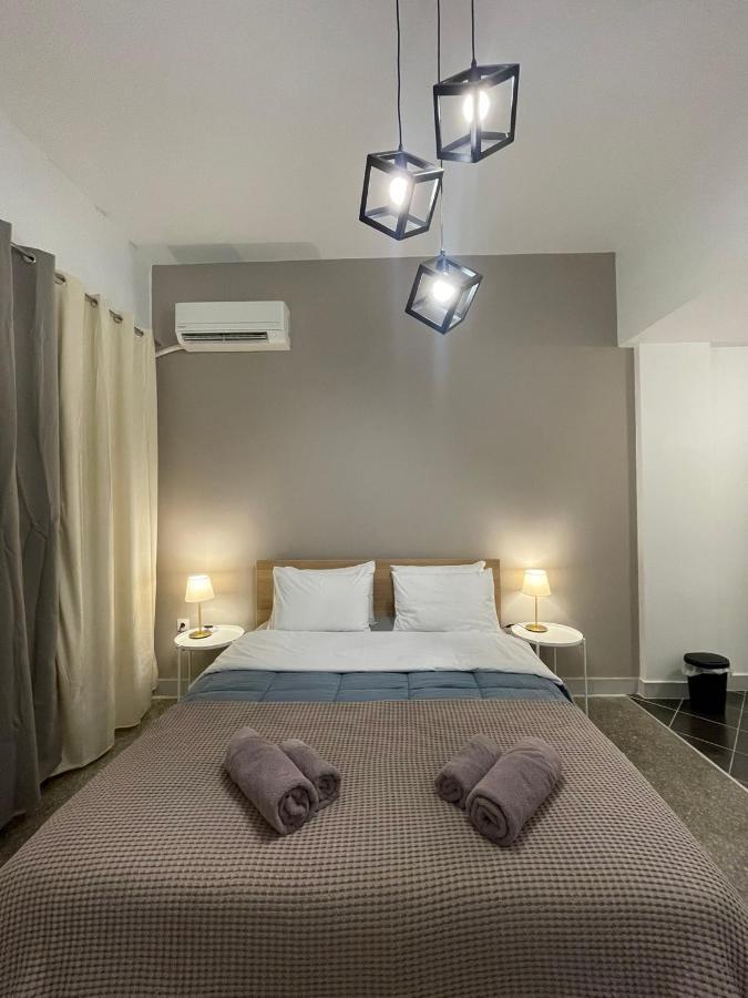 Apartment Pansea 11 Exclusive *
